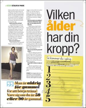 aftonbladet_sondag-20120219_000_00_00_030.pdf