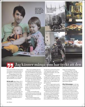 aftonbladet_sondag-20120219_000_00_00_036.pdf