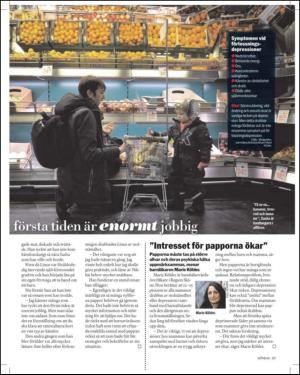 aftonbladet_sondag-20120219_000_00_00_037.pdf