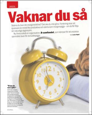 aftonbladet_sondag-20120219_000_00_00_040.pdf