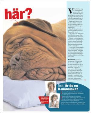 aftonbladet_sondag-20120219_000_00_00_041.pdf