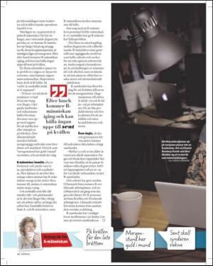 aftonbladet_sondag-20120219_000_00_00_042.pdf