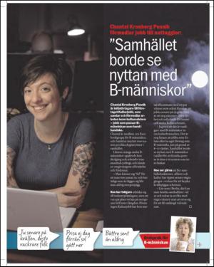 aftonbladet_sondag-20120219_000_00_00_043.pdf