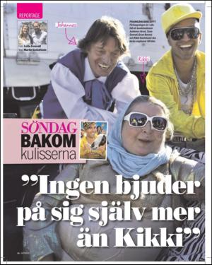 aftonbladet_sondag-20120219_000_00_00_046.pdf