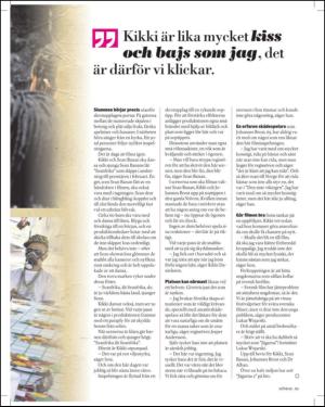 aftonbladet_sondag-20120219_000_00_00_051.pdf