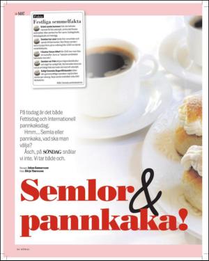 aftonbladet_sondag-20120219_000_00_00_054.pdf