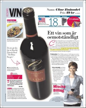 aftonbladet_sondag-20120219_000_00_00_060.pdf