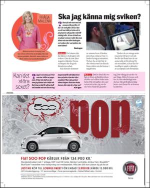 aftonbladet_sondag-20120219_000_00_00_070.pdf