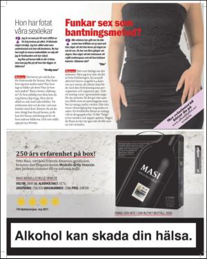 aftonbladet_sondag-20120219_000_00_00_071.pdf