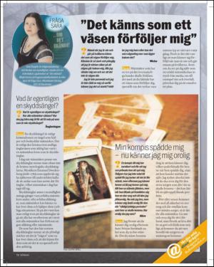 aftonbladet_sondag-20120219_000_00_00_072.pdf