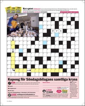 aftonbladet_sondag-20120219_000_00_00_074.pdf