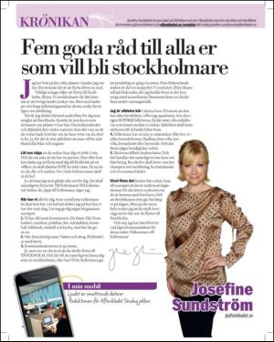 aftonbladet_sondag-20120219_000_00_00_082.pdf