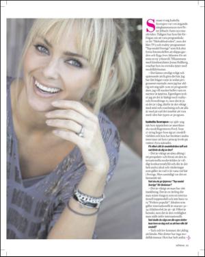 aftonbladet_sondag-20120226_000_00_00_011.pdf