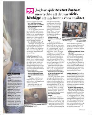 aftonbladet_sondag-20120226_000_00_00_013.pdf