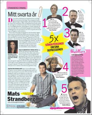 aftonbladet_sondag-20120226_000_00_00_015.pdf