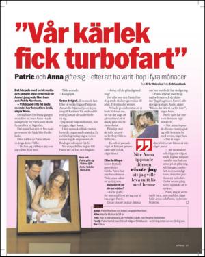 aftonbladet_sondag-20120226_000_00_00_017.pdf