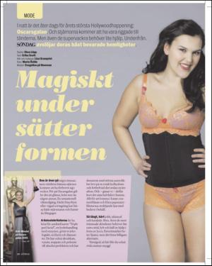 aftonbladet_sondag-20120226_000_00_00_020.pdf