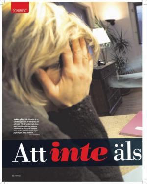 aftonbladet_sondag-20120226_000_00_00_032.pdf