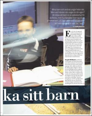 aftonbladet_sondag-20120226_000_00_00_033.pdf