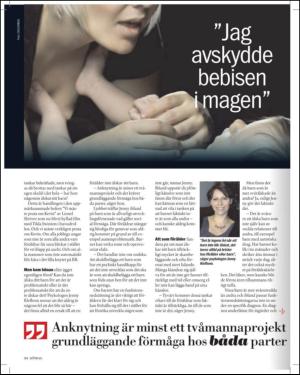 aftonbladet_sondag-20120226_000_00_00_034.pdf