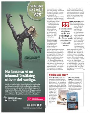 aftonbladet_sondag-20120226_000_00_00_036.pdf