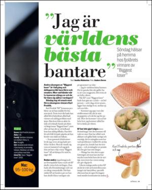 aftonbladet_sondag-20120226_000_00_00_039.pdf