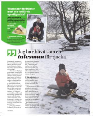 aftonbladet_sondag-20120226_000_00_00_040.pdf