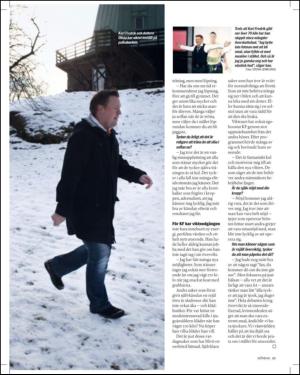 aftonbladet_sondag-20120226_000_00_00_041.pdf