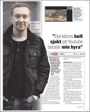 aftonbladet_sondag-20120226_000_00_00_045.pdf