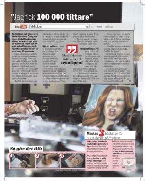 aftonbladet_sondag-20120226_000_00_00_047.pdf