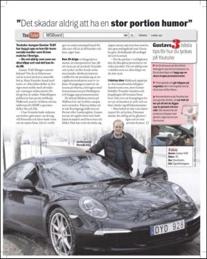 aftonbladet_sondag-20120226_000_00_00_048.pdf