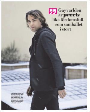 aftonbladet_sondag-20120226_000_00_00_052.pdf