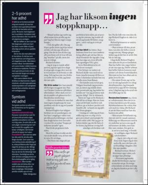 aftonbladet_sondag-20120226_000_00_00_054.pdf