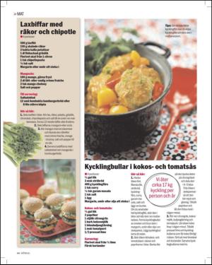 aftonbladet_sondag-20120226_000_00_00_060.pdf