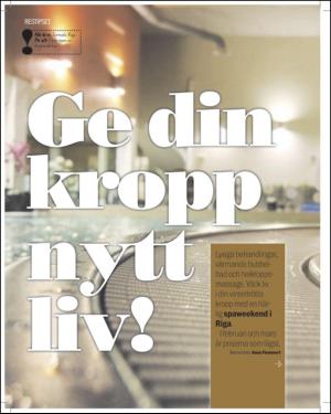 aftonbladet_sondag-20120226_000_00_00_066.pdf