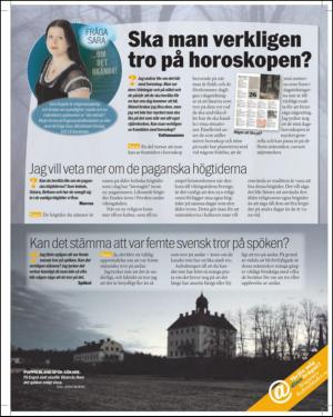 aftonbladet_sondag-20120226_000_00_00_073.pdf