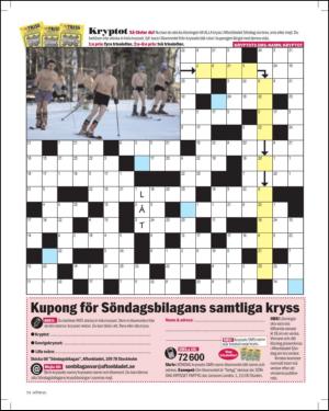 aftonbladet_sondag-20120226_000_00_00_074.pdf