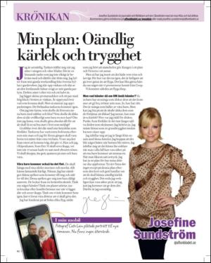 aftonbladet_sondag-20120226_000_00_00_082.pdf