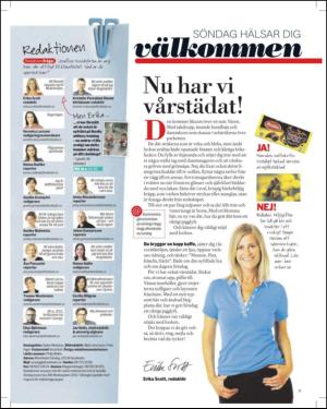 aftonbladet_sondag-20120304_000_00_00_003.pdf