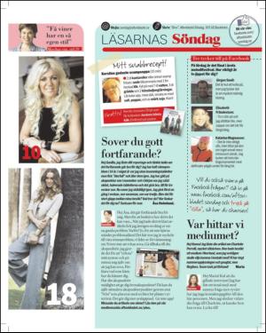 aftonbladet_sondag-20120304_000_00_00_005.pdf