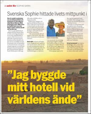 aftonbladet_sondag-20120304_000_00_00_012.pdf