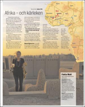 aftonbladet_sondag-20120304_000_00_00_013.pdf