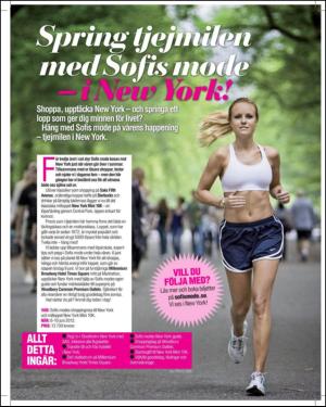 aftonbladet_sondag-20120304_000_00_00_027.pdf