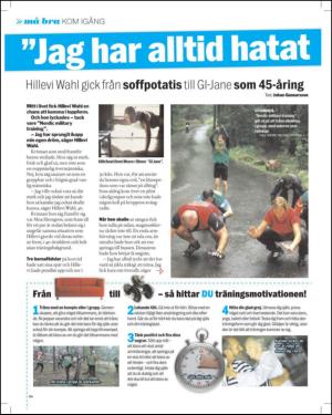 aftonbladet_sondag-20120304_000_00_00_036.pdf