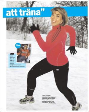 aftonbladet_sondag-20120304_000_00_00_037.pdf