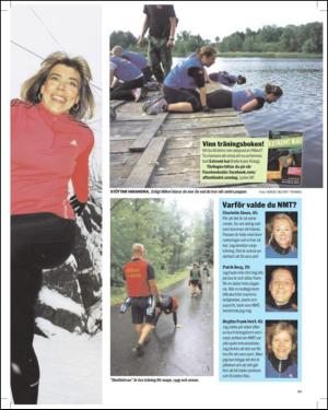 aftonbladet_sondag-20120304_000_00_00_039.pdf