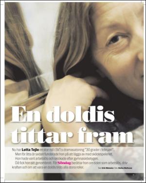 aftonbladet_sondag-20120304_000_00_00_041.pdf