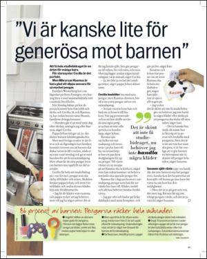 aftonbladet_sondag-20120304_000_00_00_049.pdf