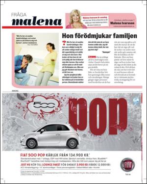 aftonbladet_sondag-20120304_000_00_00_050.pdf