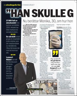 aftonbladet_sondag-20120304_000_00_00_052.pdf